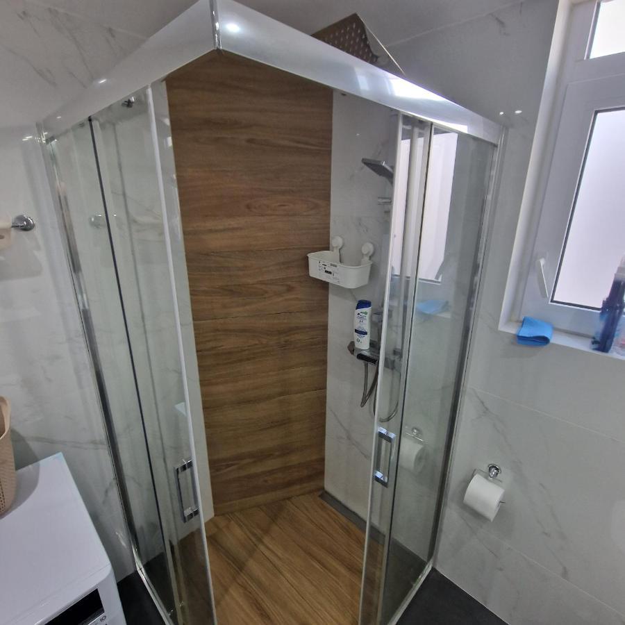 Luxury Apartment Kato Patissia Афины Экстерьер фото